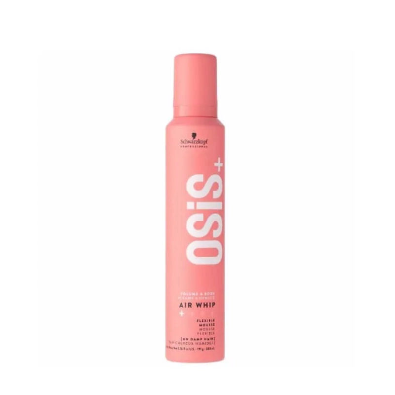 200 ml