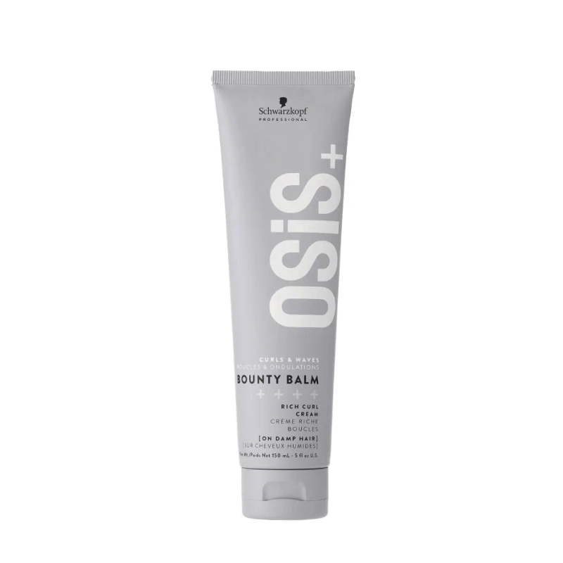 150 ml