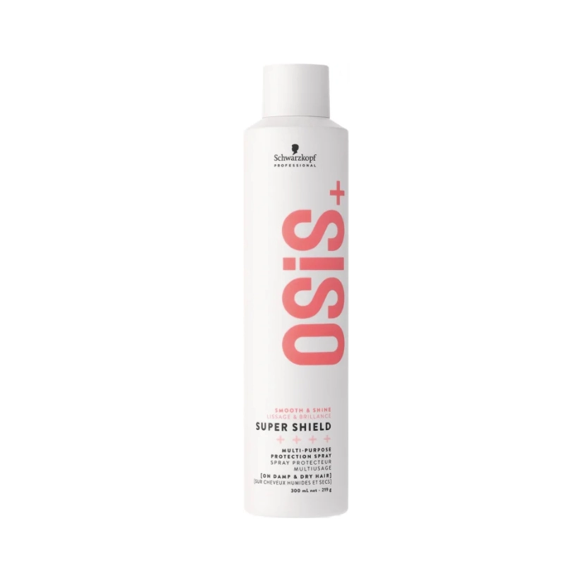 300 ml