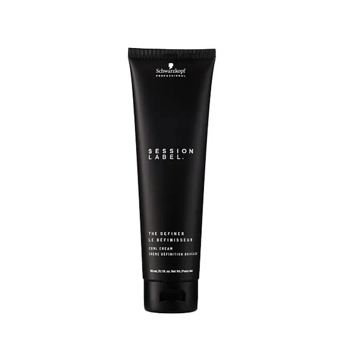 Crema pentru definirea buclelor osis+ session the definer