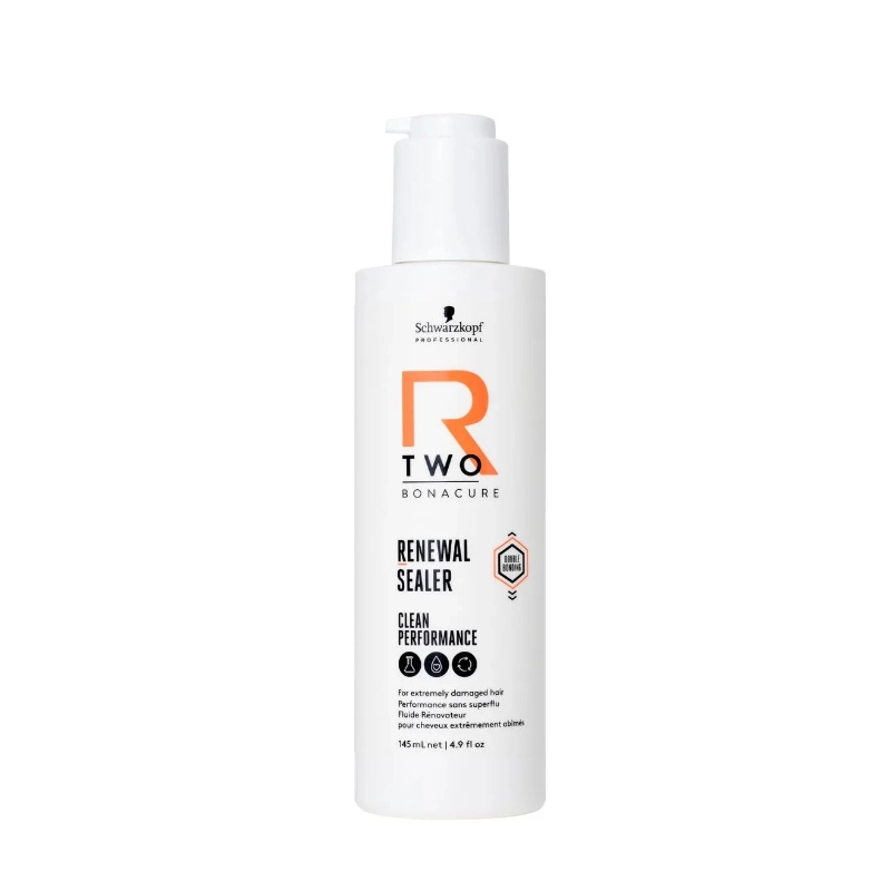 145 ml