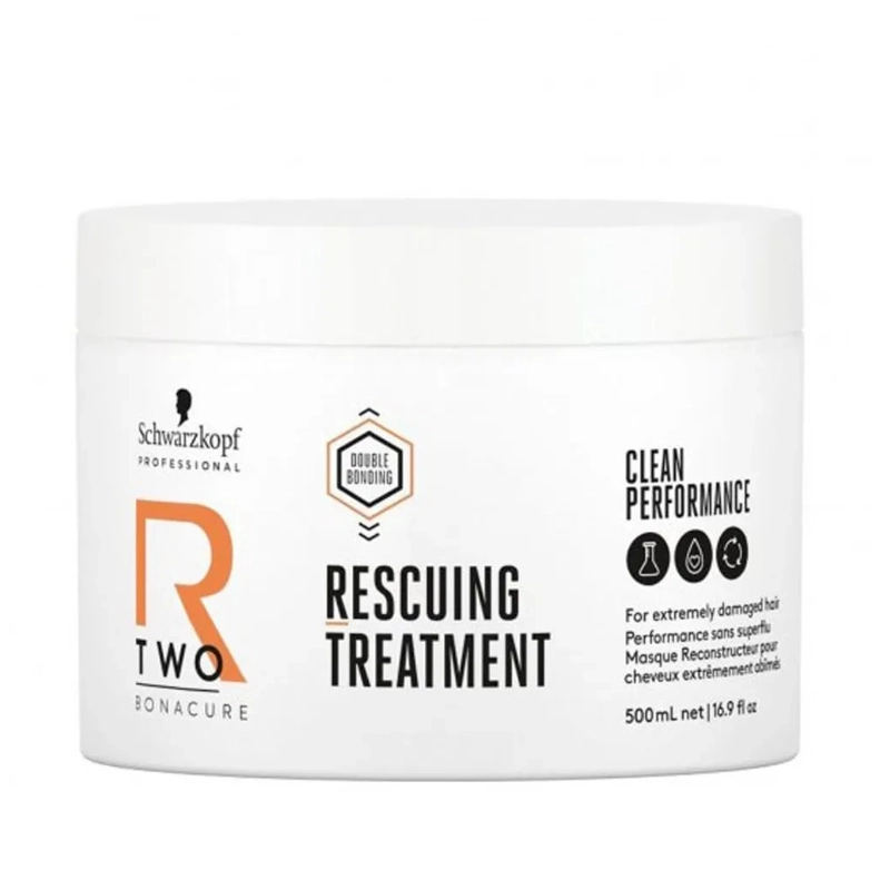 500 ml