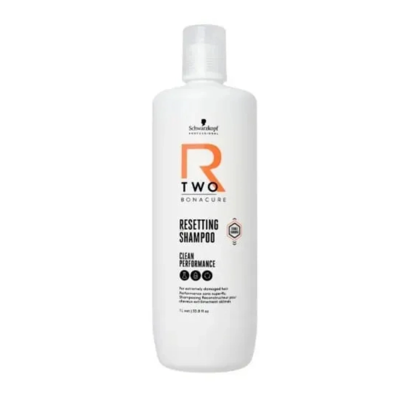 1000 ml