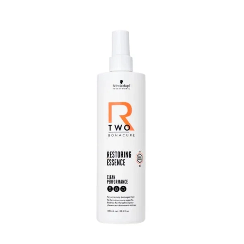 400 ml