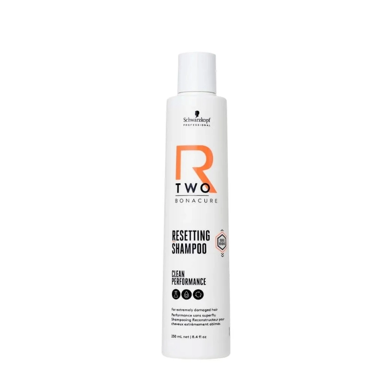 250 ml