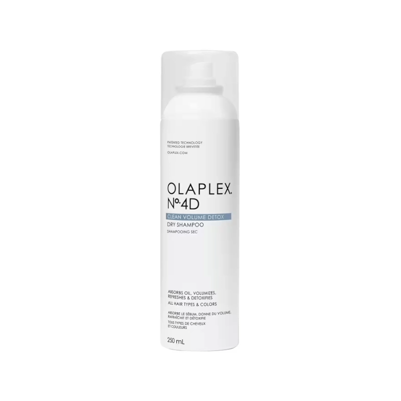 250 ml