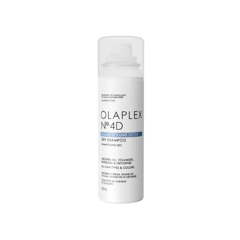 50 ml