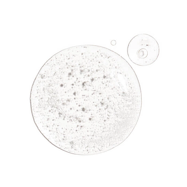 Ser cu alfa abrutin 2% + acid hialuronic
