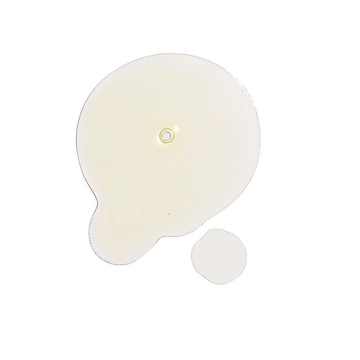 Ser cu 0.2% retinol in squalane