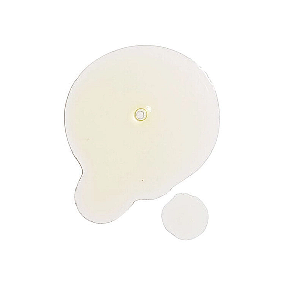 Ser cu 0.2% retinol in squalane
