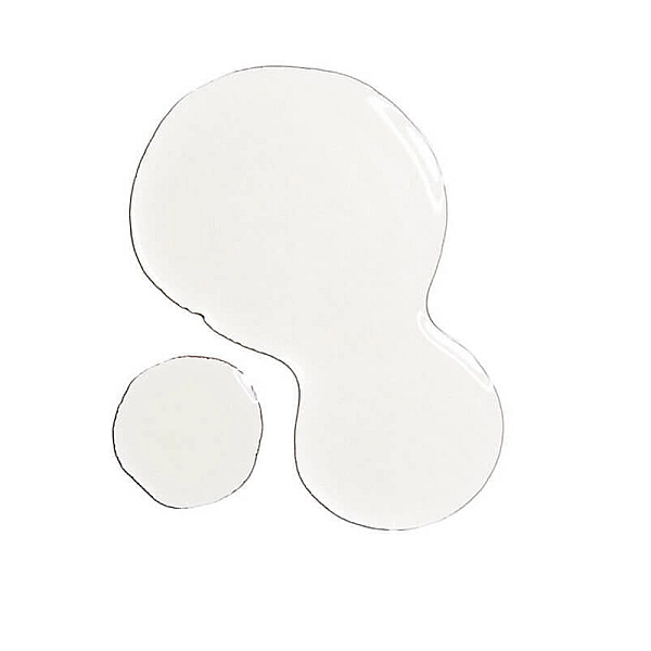 Ser cu 1% retinol in squalane