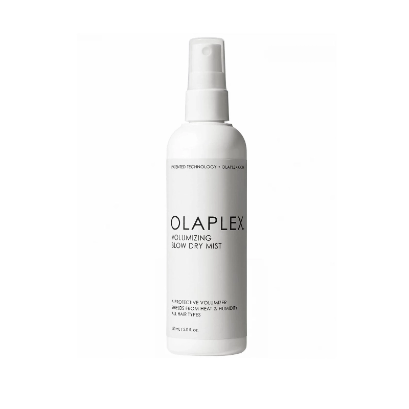 150 ml