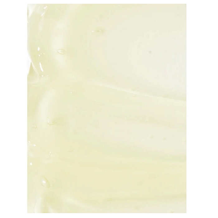 Gel de curatare cu efect hranitor si secretie de melc advanced snail Gel Cleanser