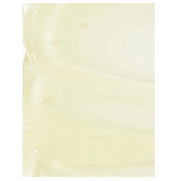 Gel de curatare cu efect hranitor si secretie de melc advanced snail Gel Cleanser