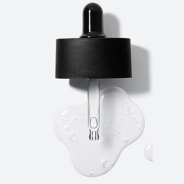 Serum hidratant cu 3% acid hialuronic