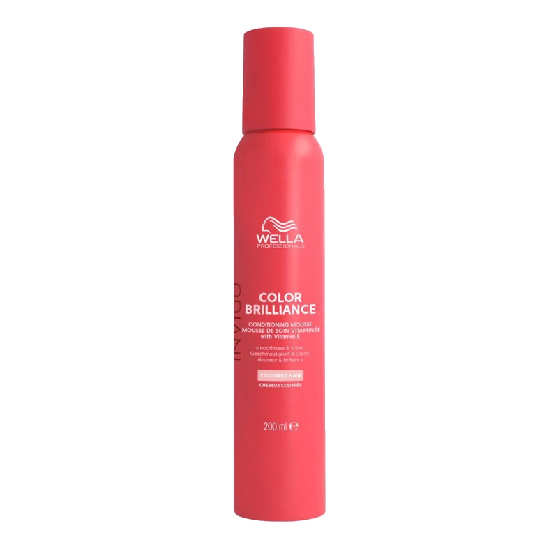 200 ml