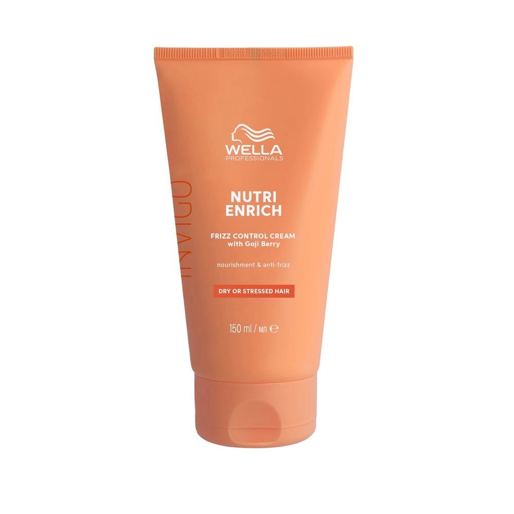 150 ml