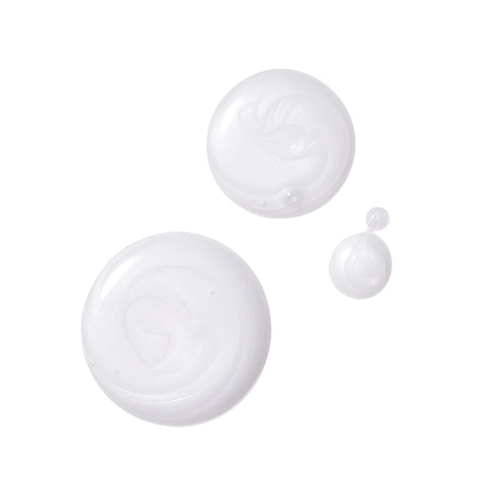 Sampon anti-matreata invigo scalp balance anti-dandruff
