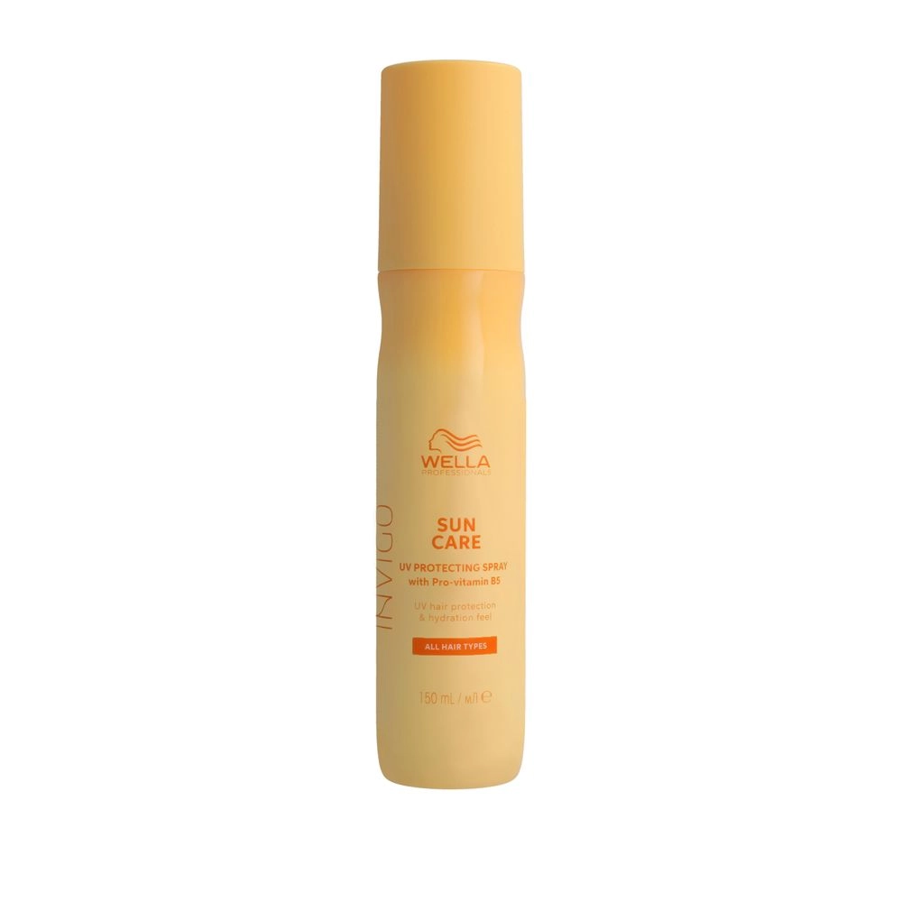 150 ml