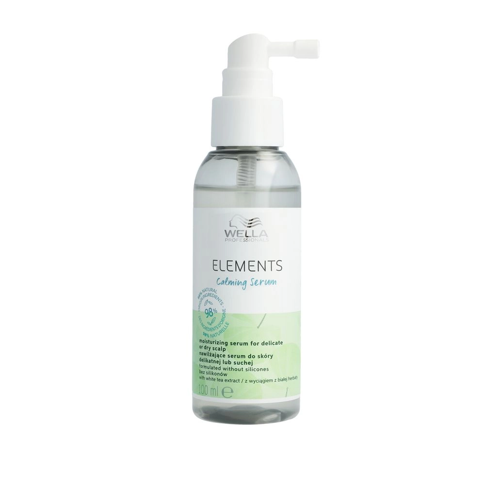 100 ml