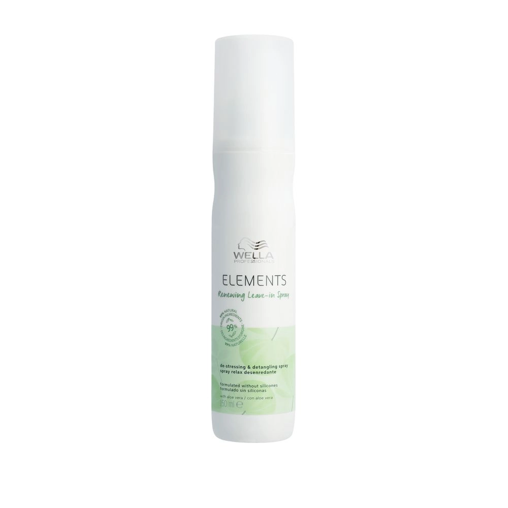 150 ml