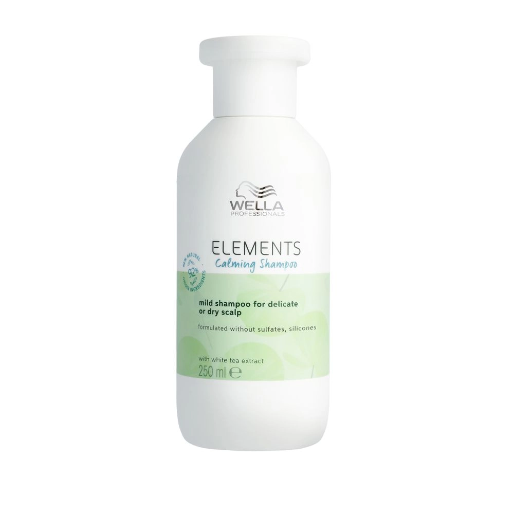 250 ml