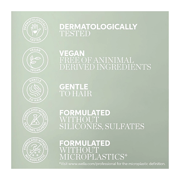 Tratament pentru scalp sensibil elements calming