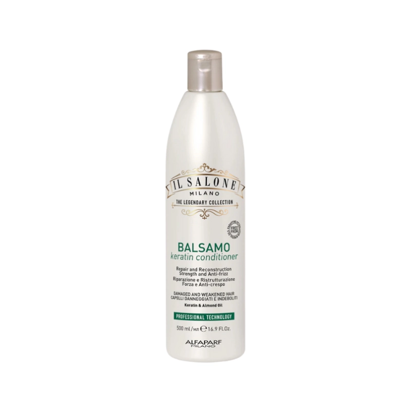 500 ml