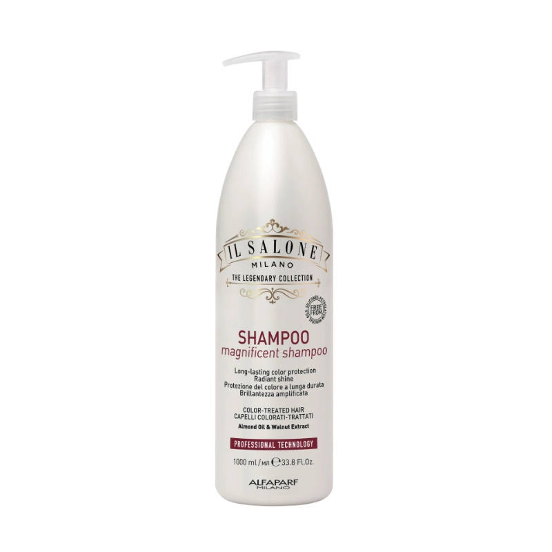 1000 ml