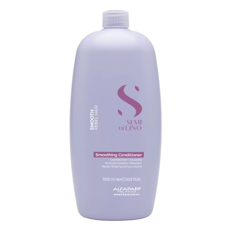 1000 ml