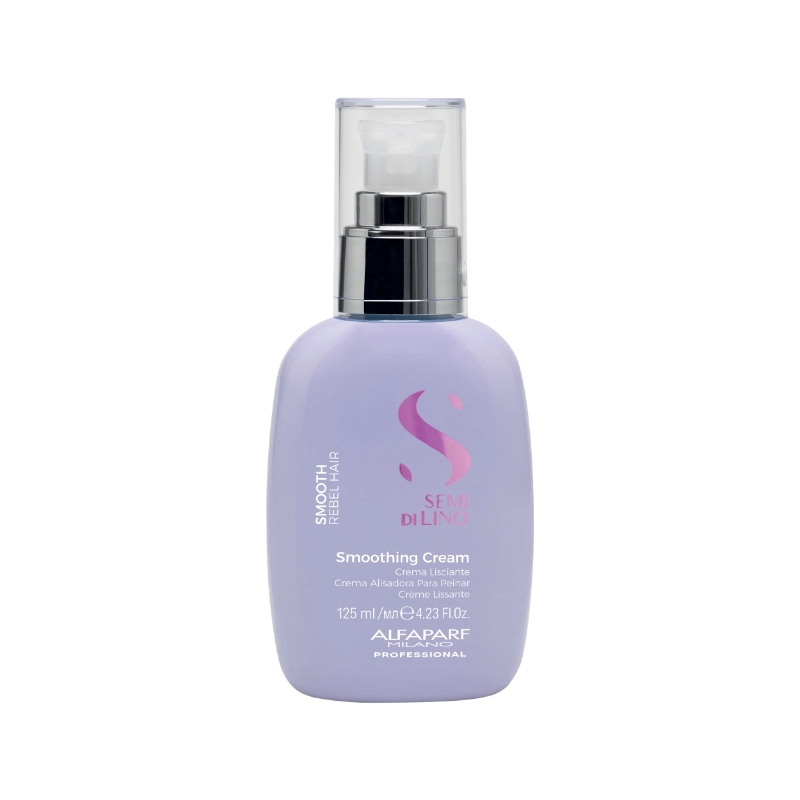 125 ml