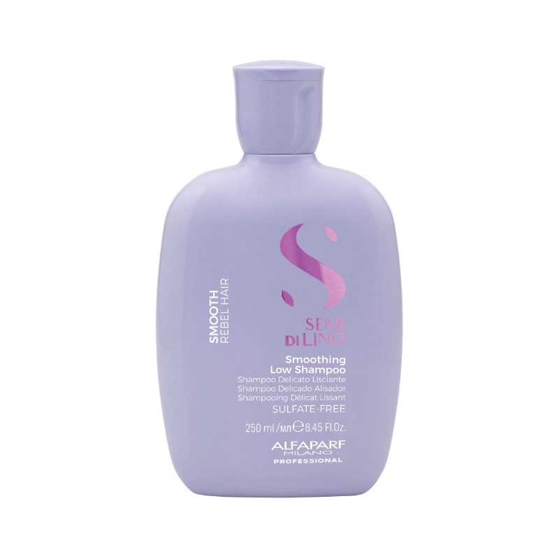 250 ml