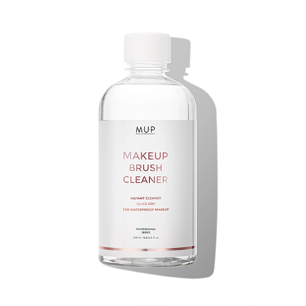 Solutie curatare pensule quick dry instant cleaner 500 ml
