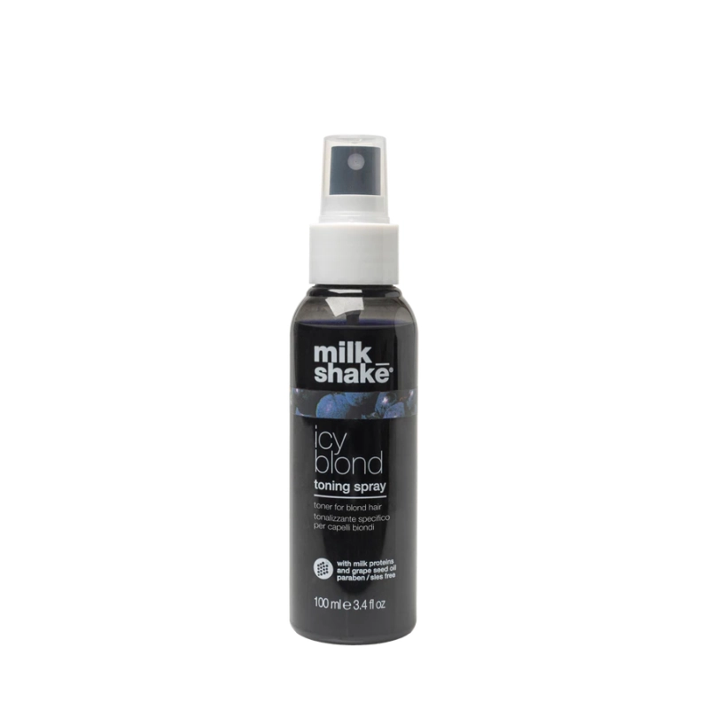 100 ml
