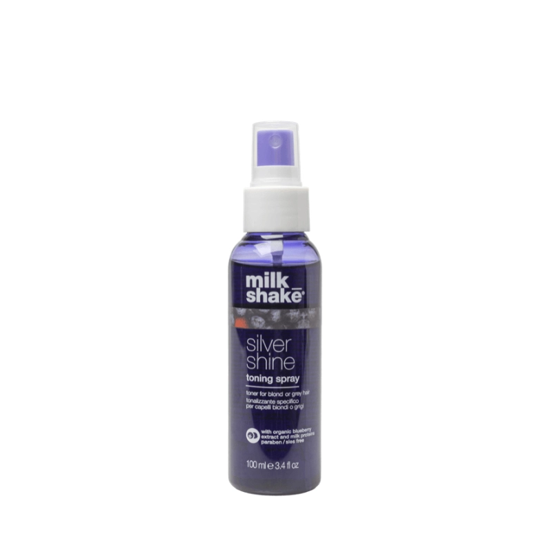 100 ml