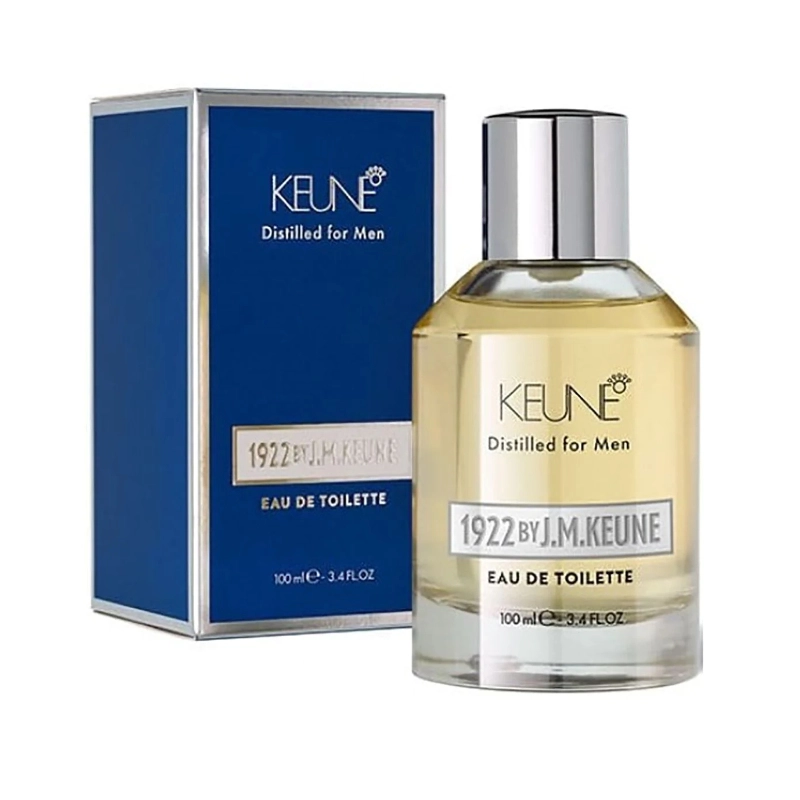 100 ml