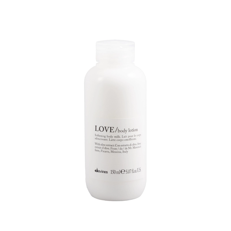 150 ml