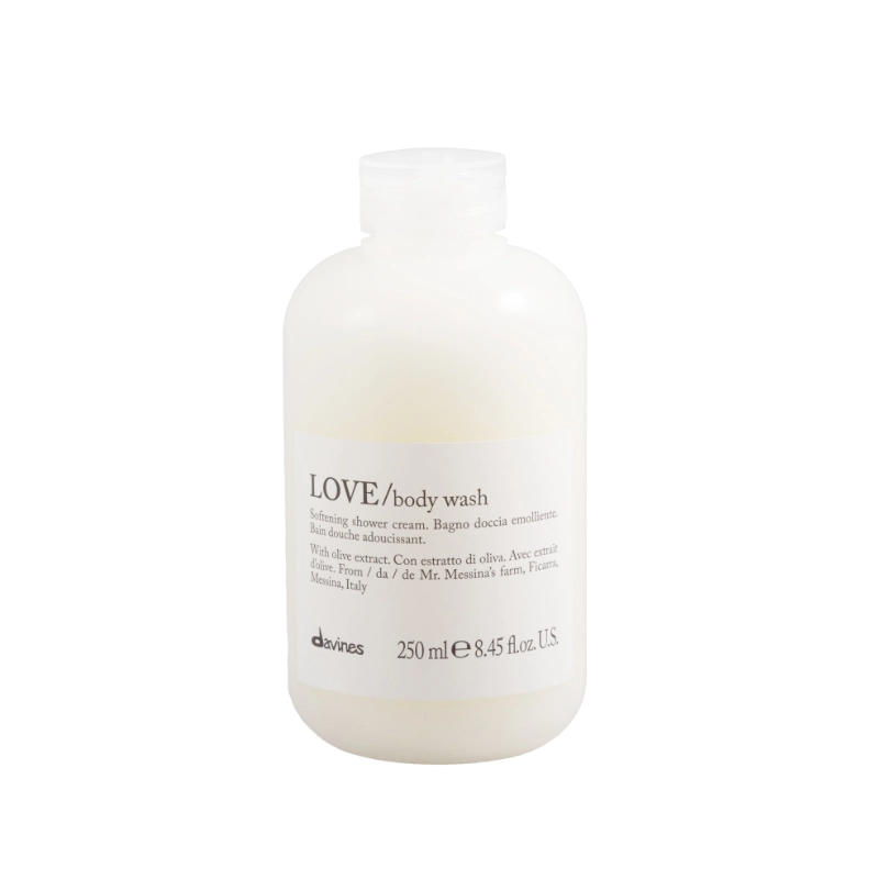 250 ml