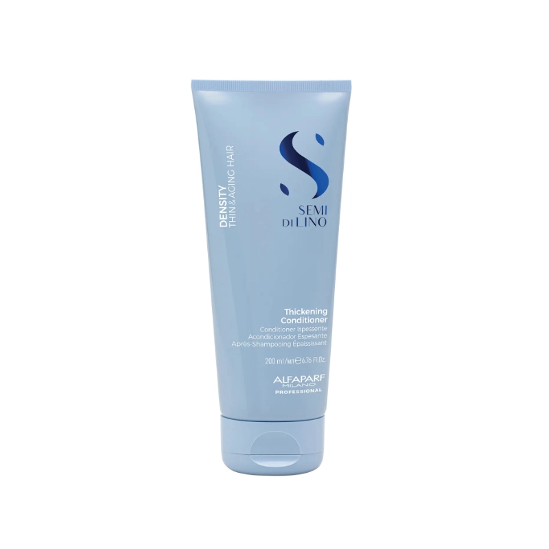 200 ml