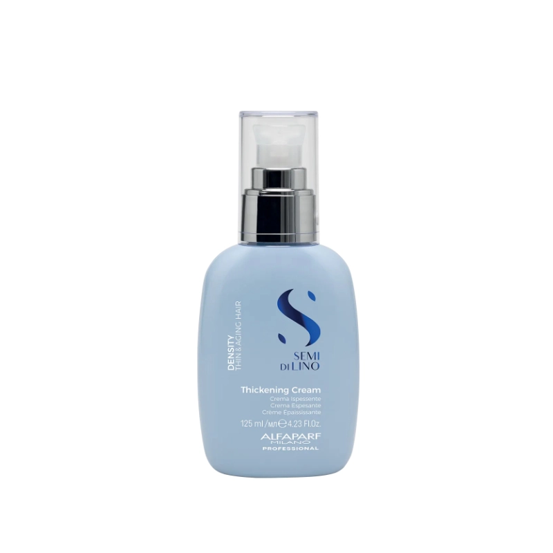 125 ml