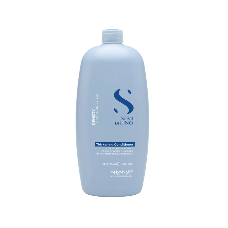 1000 ml