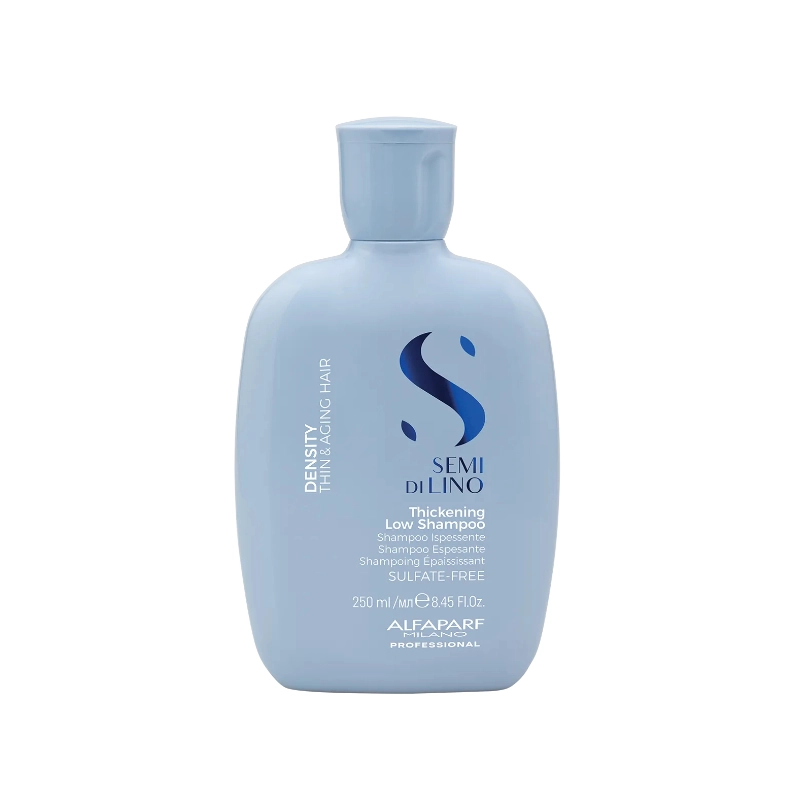 250 ml