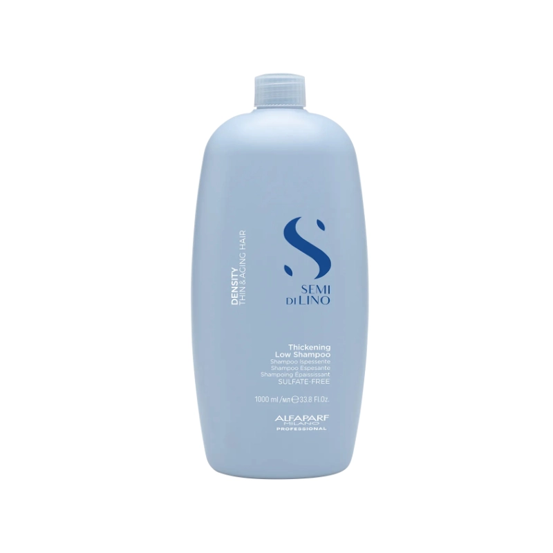 1000 ml
