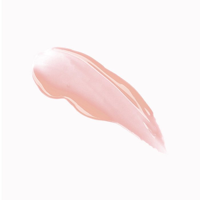 Lipgloss vegan