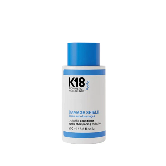 Balsam nutritiv damage shield protective