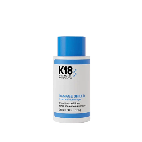 Balsam nutritiv damage shield protective