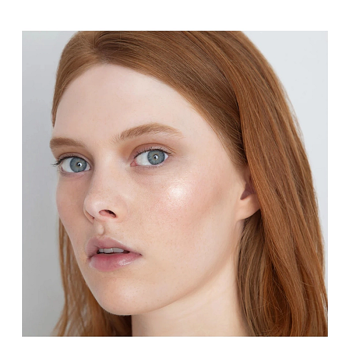 Iluminator lichid mary-dew manizer