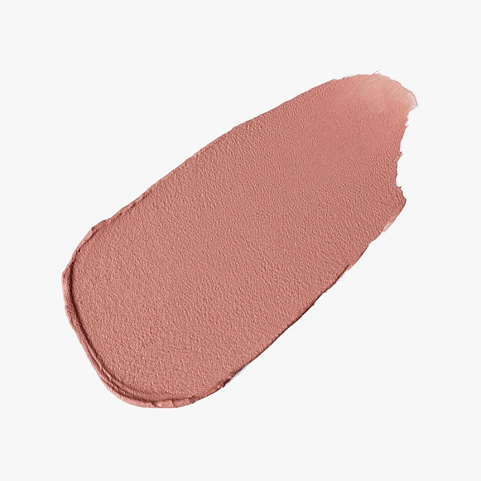 Ruj lichid mat lip velvet