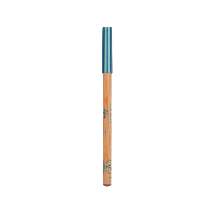 Creion pentru buze vegan lipliner