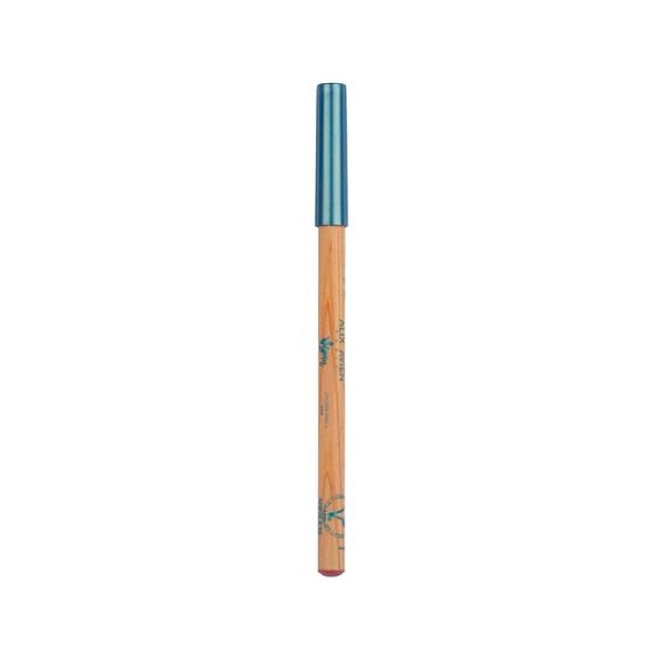 Creion pentru buze vegan lipliner
